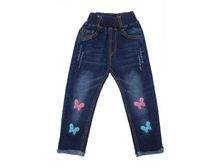 ������ ����: 420 RUB �������: 24, 26, 28, 22 ������� / ���: 961875772 ��������: ������ �� ����������� ���������. ������� � ���������� ������� �� ������ ����. ����� �������: 50 ��.