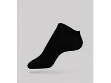 ����� ACTIVE �������������� 000.jpg