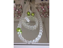 ����-��������� Sati**nato