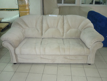 ������ 02 (�����).JPG