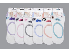 ����� ����:  34 RUB ������� / ���: 961868395 ��������: �����, ���� ������� �� 1 ����, ����������� ����� 12 ���, ������ 37-41, ������� ����� ���������� �� ���������������� �� ����