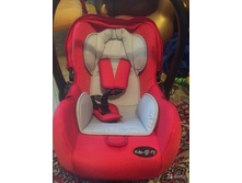 ������������� ������ Kids-glory