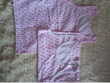 IMG 20180515 153434.jpg