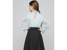 ������ ��������� � ������, 05001001biryz 1 4.jpg