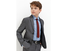 20140130029   Gresham   �����.jpg