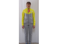 ���������� 1000+%!!! ��� 726-2, ������+�����.JPG