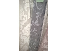 ����������� ����� ���� ����� ������� ����� � �������� ����������� �������� 161