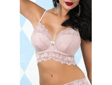 Mallow 01 PU ���� 1761 ���