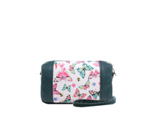 E845924df7603cc9374e7199aed8a7c4.jpg