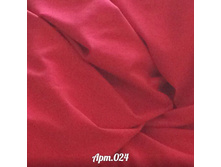 ����� 2-� �����