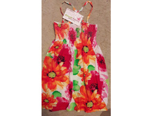 ������� ���� ����� 104�-�, ���� 271���