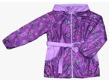 ����� ����� �������� DEWSPO PU MILKY ��������� FLEECE 180,��� 4238