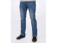 �. 38 �� ���. 54 ��� 56 ���� 650 �.