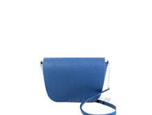 E845924df7603cc9374e7199aed8a7c4.jpg