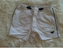 ����� 42 ������