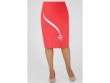 ALMOND 21-602-21 ���� ����������.jpg