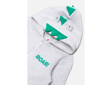 22150130015   Kalist   ������-�����(������).jpg