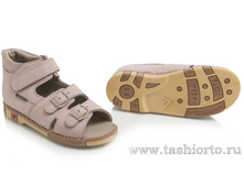 401-25 ��������, ���� ����-������� ���, �����, ���/2 ������ �.28-30 - 2090 ���