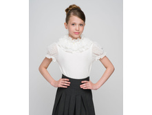 ������ ����� �������� �����, 05007014krem 5.jpg