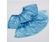 ������ EleGreen �������� ����-� EleGreen; ������; ��. �� ��������; � ����� 4000 ���. ���.: 2877032 0.78 ���.