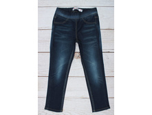 ������ ����: 429 RUB �������: 116, 128, 134, 146, 152 ������� / ���: 965674421 ��������: ������. ���������� ������������ �������. ������������ �������� ��������: 110 (4-5 ���), 116 (5-6 ���), 122 (6-7 ���), 128 (7-8 ���), 134 (8-9 ���), 140 (9-10 ���), 14