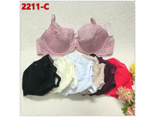 ������������ BEISHIFEN-2211 ����� C 150 �