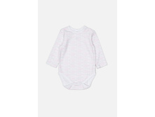 22254140037 �����.jpg