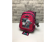 1530� �������������� 30 �� �� 40 �� 3.jpg