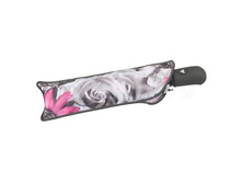 Zont-zhenskiy-p805-arman-3-sl-avtomat-8-spits-poliester 5.jpg