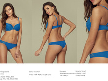 1202�600�06 120�2730�06 �����.jpg