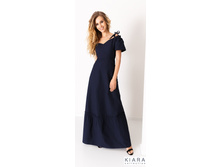 Kiara � 7607,�.42-48,55$