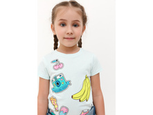 20220110145   Lamia   ������-���������.jpg