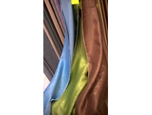 ������������ �������� ���� - �������