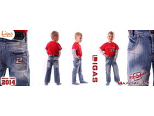 699+18%  ������ ��� ��������, ������ 1141 (10560) ������ 104