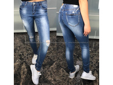 ����� ����: 715.00 RUB �������: 48-50, 46-48, 44-46, 42-44, 40-42 ������� / ���: #10412539 ������: 100% cotton ������ �������������:������: