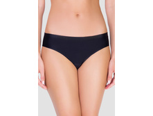 DS1345 ����� �������� ������� ���������.jpg