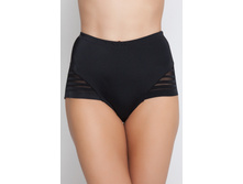 DU1022 ����� ������� ��������� ���������.jpg