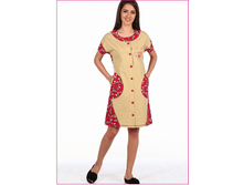 ����� ������� 3-156 (�������).png