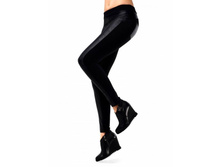 ������� MYSTERY