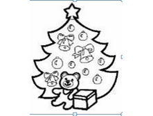����.PNG