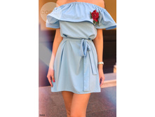 Plate-5993.jpg  1220���