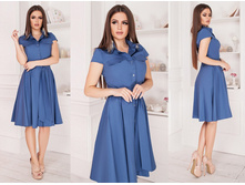 �������� ������ � ���������� "�����" LSRaz810(366) ������� 42-44 44-46 ����� ����� �������� ���� ����: 1400 ���