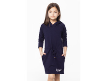 43045fdb-9faf-11e7-b5ee-00259002479e back.jpeg