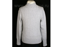 120 ����, 450 ���