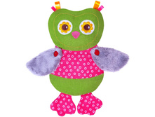 ������ �����-������� �������: 344 - 335 ���.