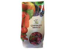 ;������ � ���� � �������� 220�. ���� 75 �