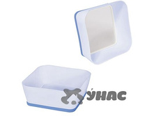 98.28���. ���� ���������� 205x205�� ��981 (30) (�������� 1 ��).jpg