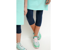 20210160146   Tomy   �����(������).jpg