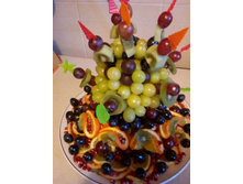 ��������� ������