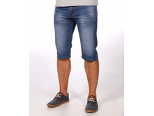 LIE 9665  ���� 750 ���.